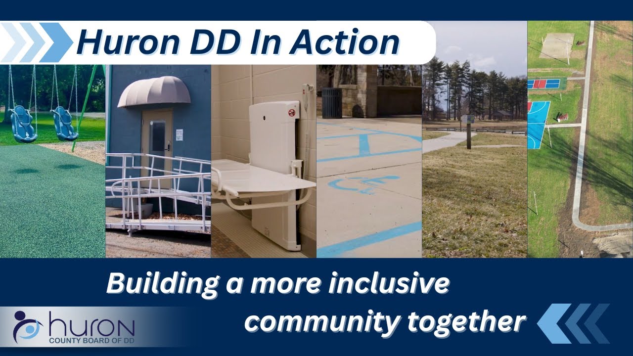 What are ARPA (American Rescue Plan Act) Funds and how have they helped our community?