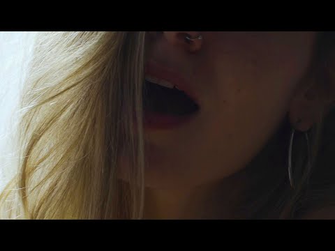 Rocío Sirri - "InFusión" (Videoclip Oficial)