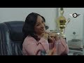 Love Me Again | Chike Daniel, Regina Daniel | Full 2026 Latest New Nigerian Movie