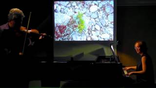 Astor Piazzzolla "Fracanapa"