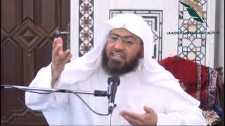 من وسائل تحقيق مسألة قبول العمل: إلحاق الطاعة بالطاعة. image