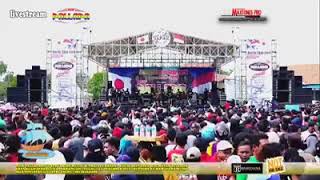 Download lagu SEBERKAS SINAR / WIWIK SAGITA / NEW PALAPA mp3 Download lagu SEBERKAS SINAR / WIWIK SAGITA / NEW PALAPA mp3