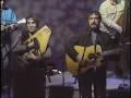 The Gordons - Time Will Tell Our Story