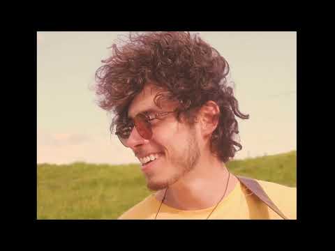 Se Pagar Pra Ver - Beto Cardoso