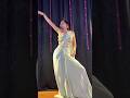 Mungda Dance Video Khyati Sahdev Trending Danceaholic Studio Ytshorts