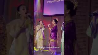 Download lagu 🎧laruik sanjo by gadih Minang,Nola B3, Naura ayu,Neona. #minangkabau mp3 Download lagu 🎧laruik sanjo by gadih Minang,Nola B3, Naura ayu,Neona. #minangkabau mp3
