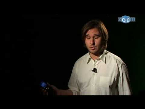 LG KC560  телефон вашего настроения