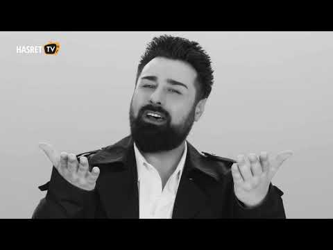 46 Çağlar Gündoğdu - Gitme 2019