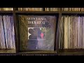 quincy jones soul saga  song of the buffalo soldier