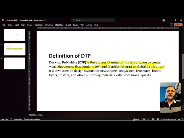 thumbnail of the course