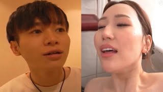 Download lagu [SUB INDO]Biarlah Kamar Mandi Ini Menjadi Saksi Bisu Hubungan Kita-Ai Sayama | Like, share&Subscribe mp3