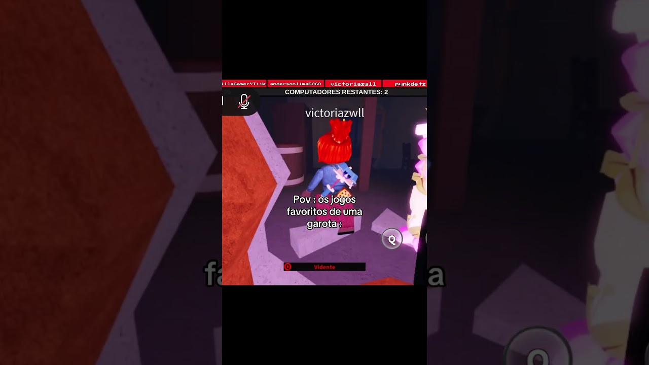 Sim!! 🫶🏼 #vlog