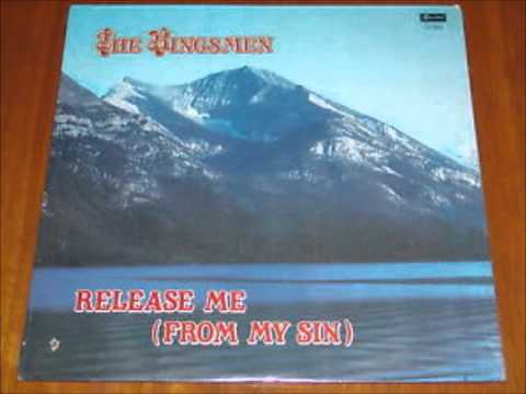 Release Me From Sin video