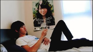 結婚、おめでとうございます!!