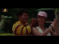 Manchi Mitrulu Telugu Movie Video Songs Andaaniki Full Song Sriman Swarnamalya Mango Music