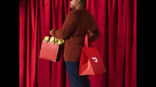  New DoorDash Features to Shop, Save, and Celebrate