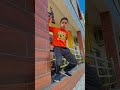 Tuition Badmashi Ka Shorts Trending Ytshorts Viralvideo Funny Maa