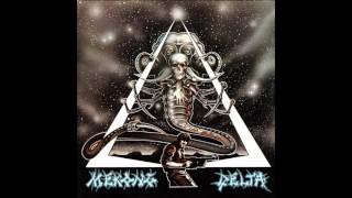 Mekong Delta - 08 - Black Sabbath