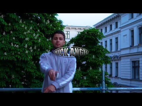 Pashanim x DnB Type Beat "vintage sweater" (prod. Nick Angel x Enchpannt)