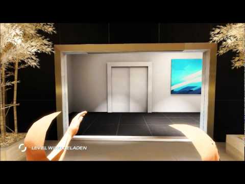 Inside vom 06.08.2011