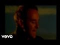 Howie Beck - Sometimes 