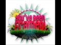 You Ve Been Framed Intro Titles