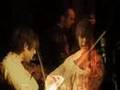 Trio Bravo - Rondo Ukraine