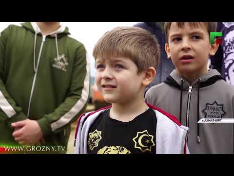 Полный выпуск новостей от 04.06.21