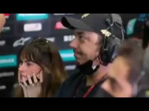 Full Race MotoGP Valencia Ricardo Tormo 2021 | Last Race VR46