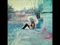 Affinity - Affinity (1970) - Full Album