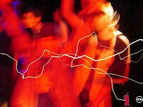 2004 - MC Bau - Biete Parolen Paroli