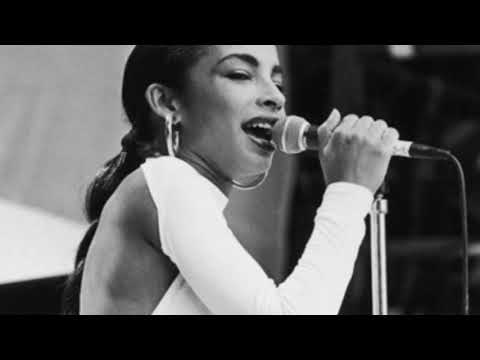 Strong and tender - hold on