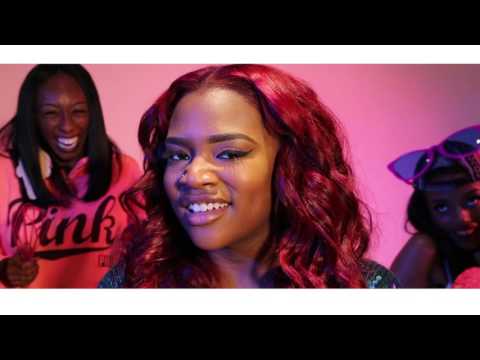 Ice Cream (Official Comedy Music Video) - Summerella