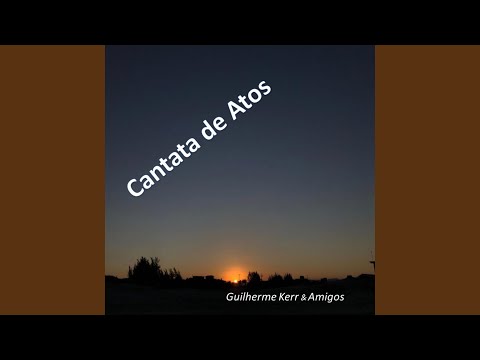 Agora e sempre video