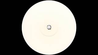 Moscrop - Nee Idea What It Is, But It Sure Is Funky