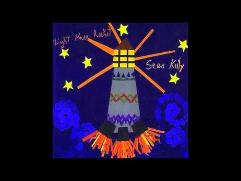 Sean Kelly - Amazing Grace