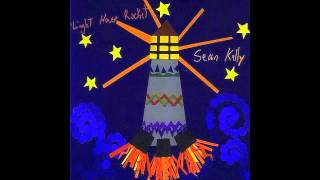 Sean Kelly - Amazing Grace