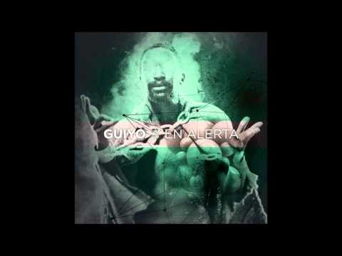 04 Pasado - Guiyo feat  Don Virgilio & Yapsi Mata ( En Alerta )