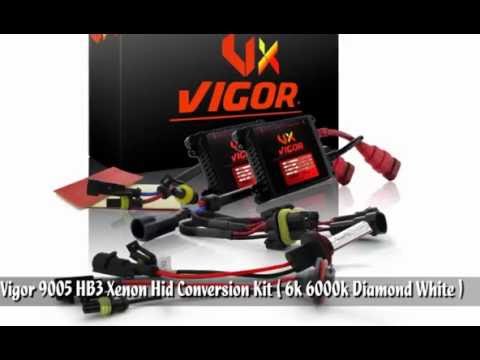 Top 10 best HID kit
