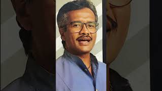 Download lagu Broery Pesolima - Aku Begini Kau Begitu (1988) Stereo-Original Artist mp3