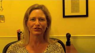 Nothing Ventured, Nothing Gained