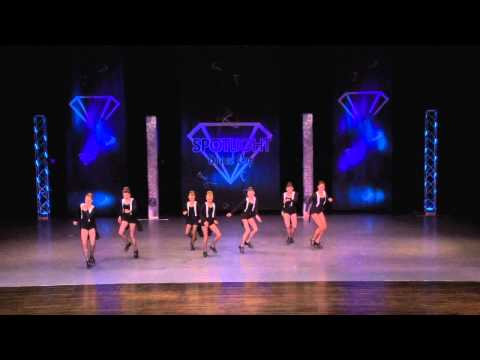 Get You Alone - Studio C - [Boise, ID]