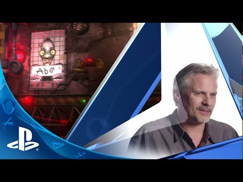 Was wurde eigentlich aus den „Indie 9“ für PS4 von der E3 2013?