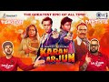 Karan Arjun Reaction Part 1 3 Shahrukh Khan Salman Khan