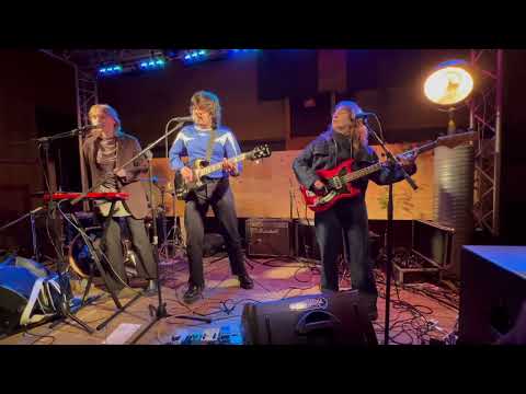 Duschpalatset   Nomad   20240425