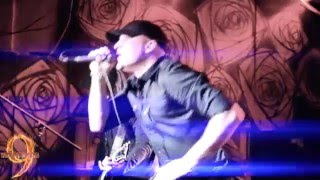 9 Lives &amp; Counting - Nothing I Could Do