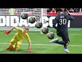 FIFA 23 | GOALS AND SKILLS COMPILATION #1