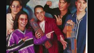 Nieve en el desierto Mercurio