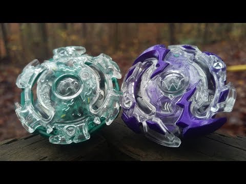 Kaiser Kerbeus L.P. vs Wild Wyvern V.O.