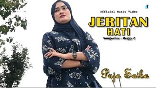 Download lagu Puja Saiba - Jeritan Hati mp3 Download lagu Puja Saiba - Jeritan Hati mp3